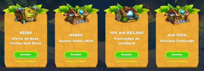 Bets master