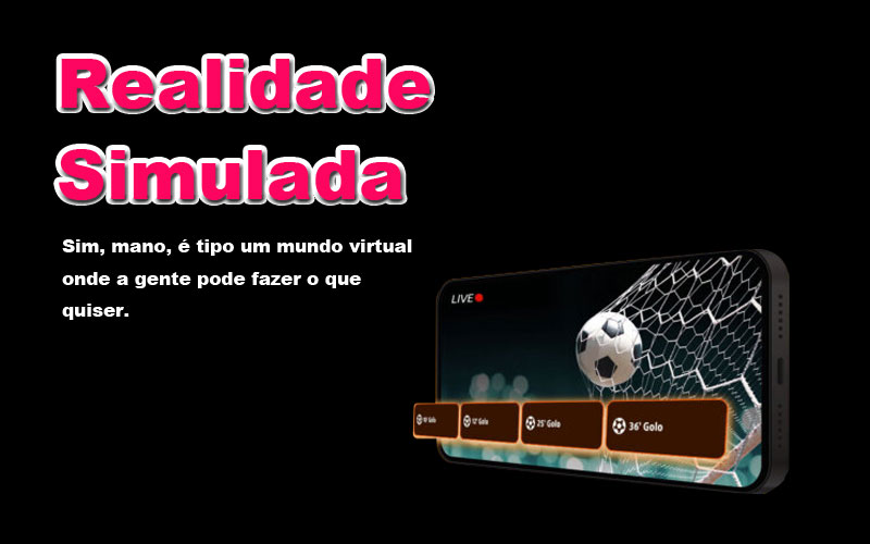 Grêmio x vila nova palpite