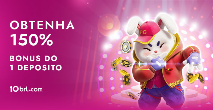 Kto bet