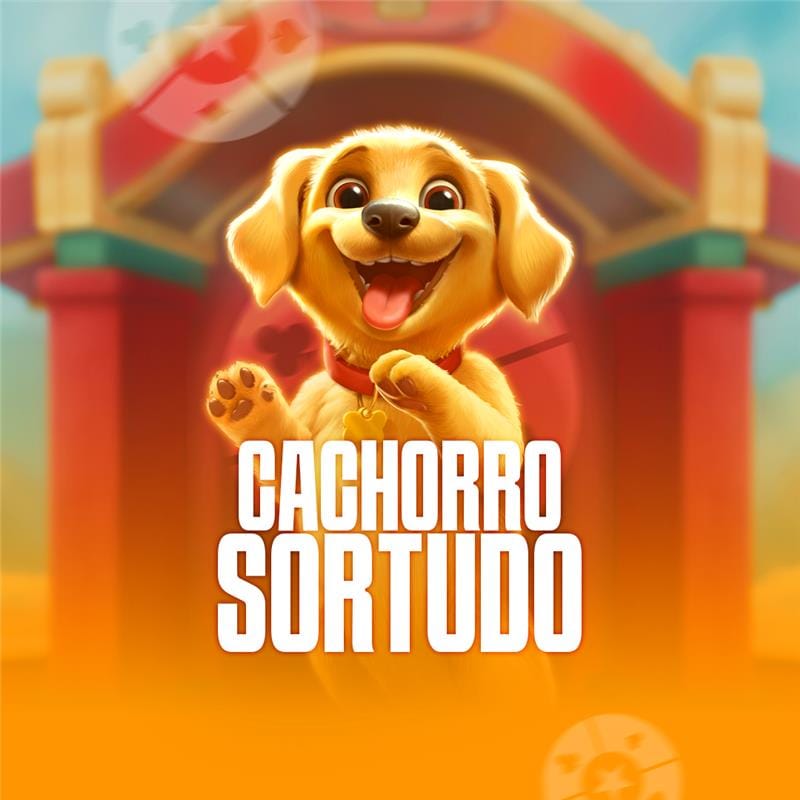 Placar exato dos jogos de hoje