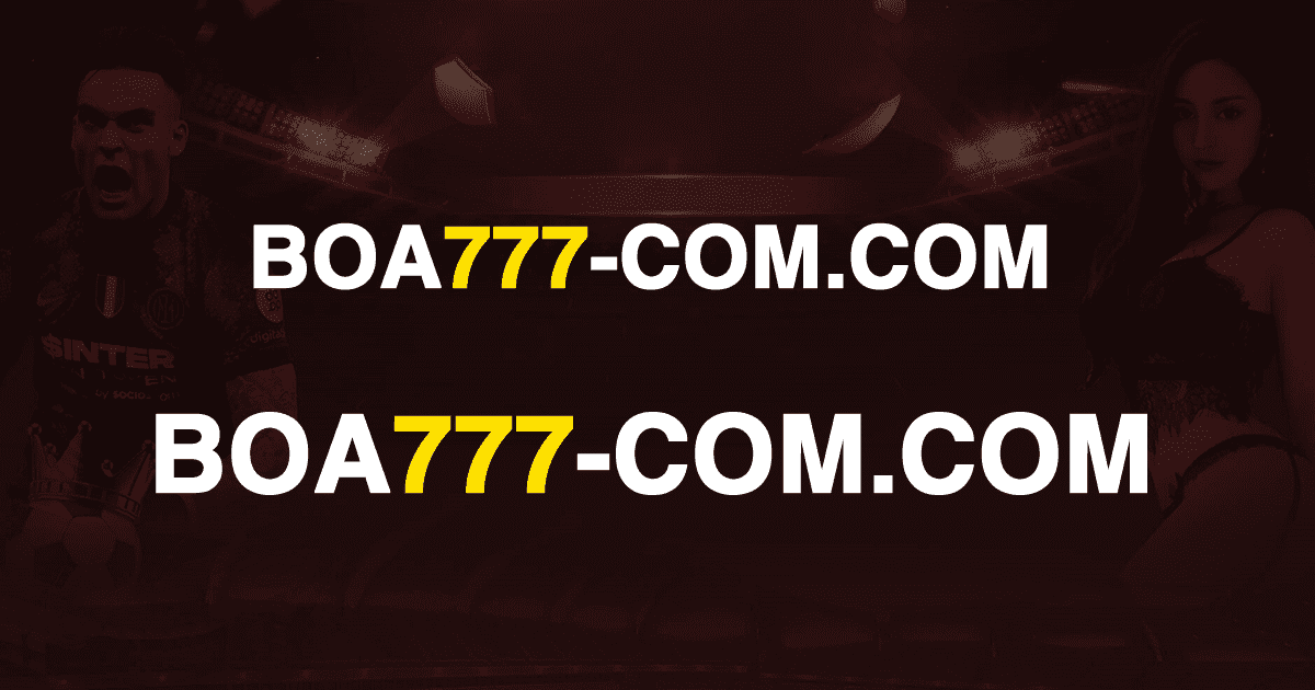 Assistir futebol gratis