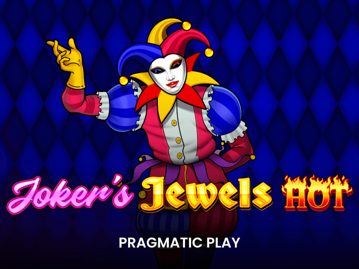 Jogo de mina