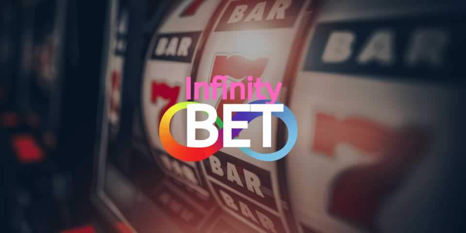 Bitcasino