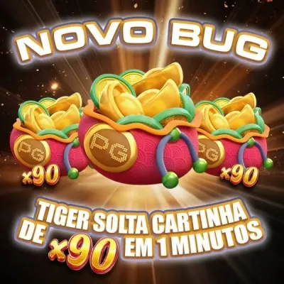 Esportebet pré aposta