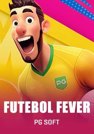 Livro wallpaper
