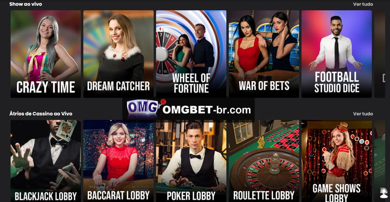 Bet com 365