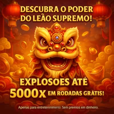 Corinthians sub 20