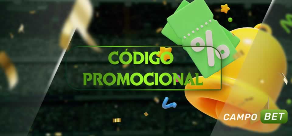 Assistir chocolate com pimenta online