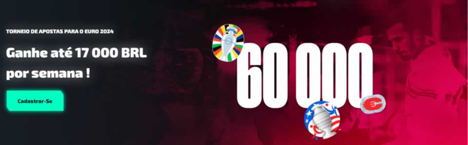 Jogos online casino