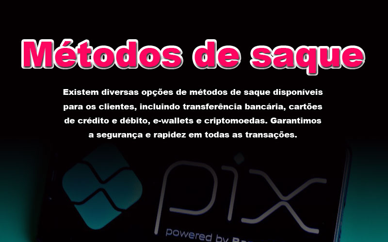 Aposta ganha bet