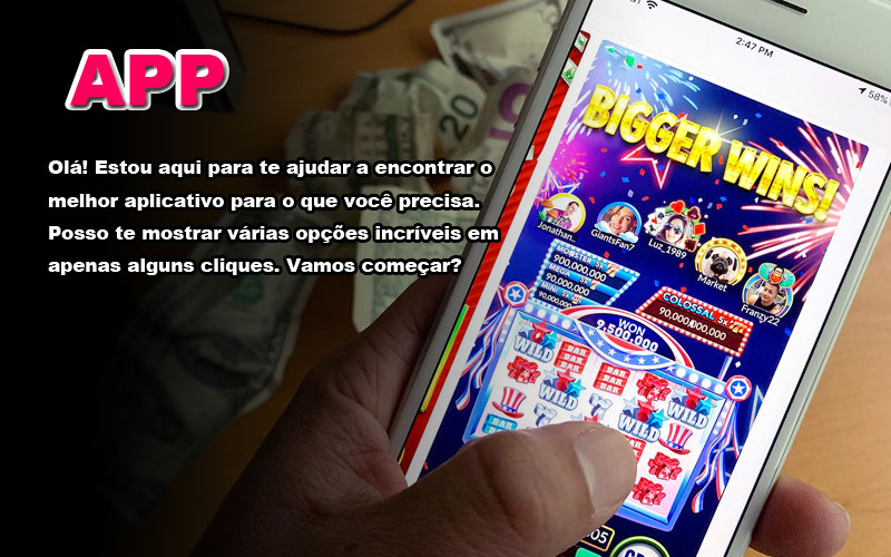 Jogo grenal