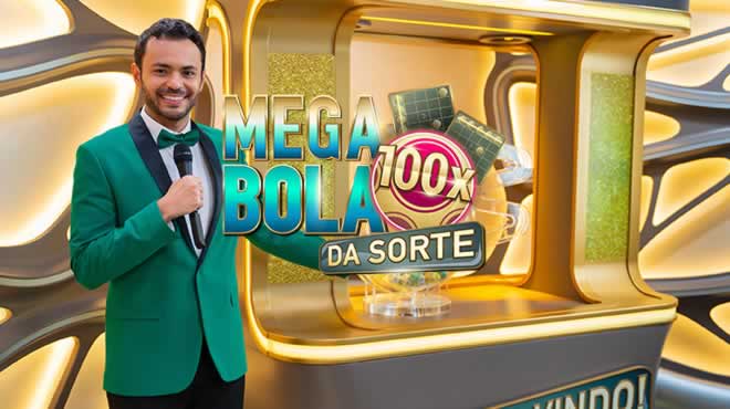 Jogar aviator online grátis