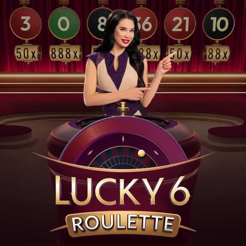 Esporte bet app