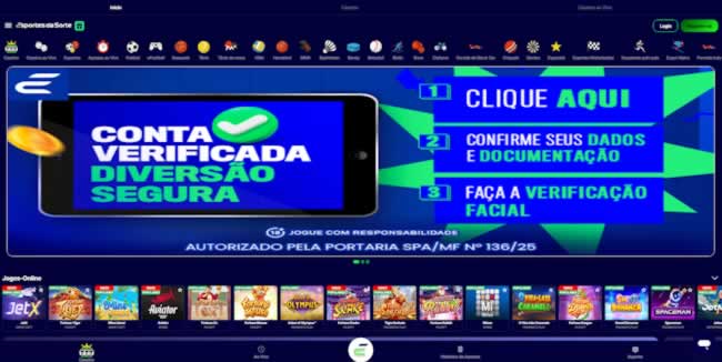 V tv online
