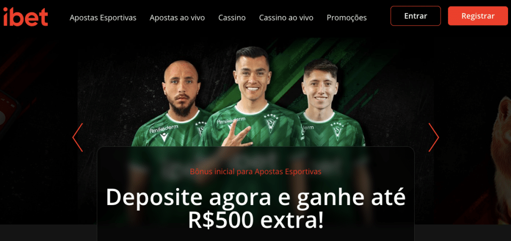 Betis x