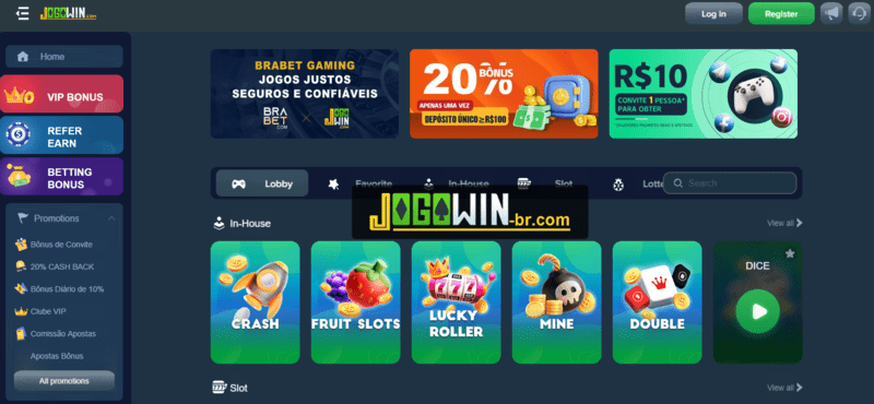 Help bet 365