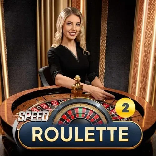 Bets login