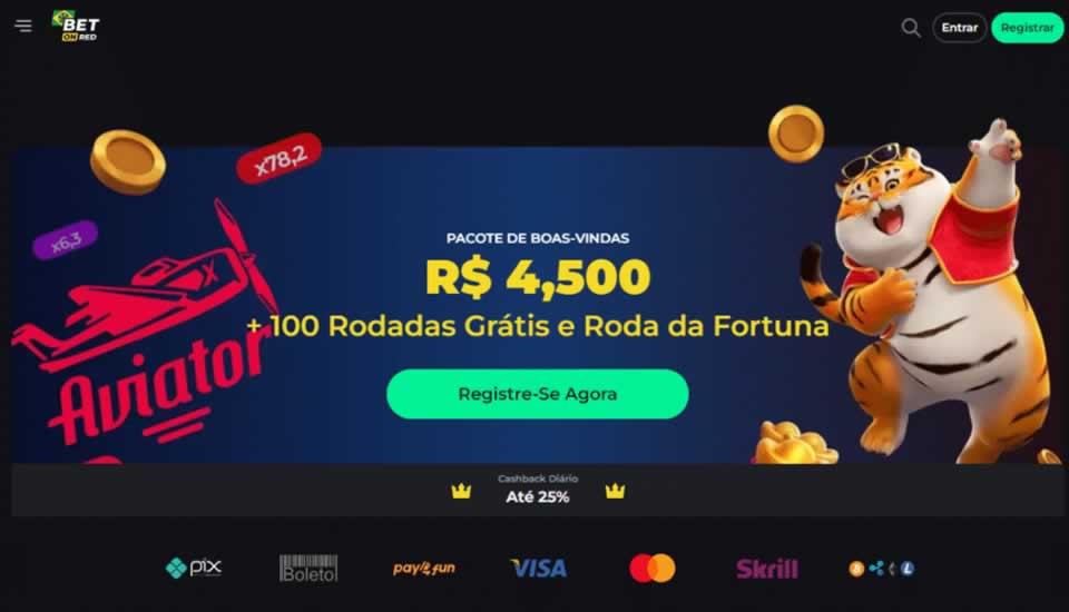 Chega aí jhow