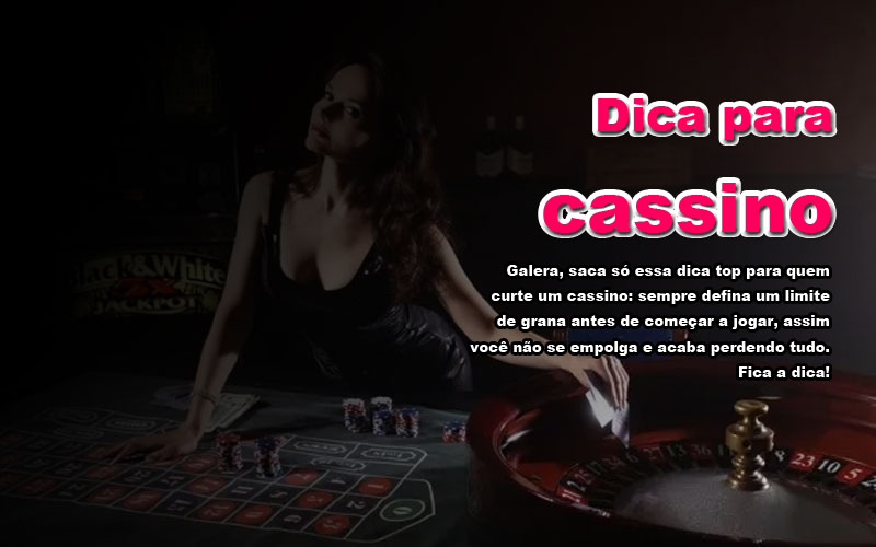 Sequestro no espaço