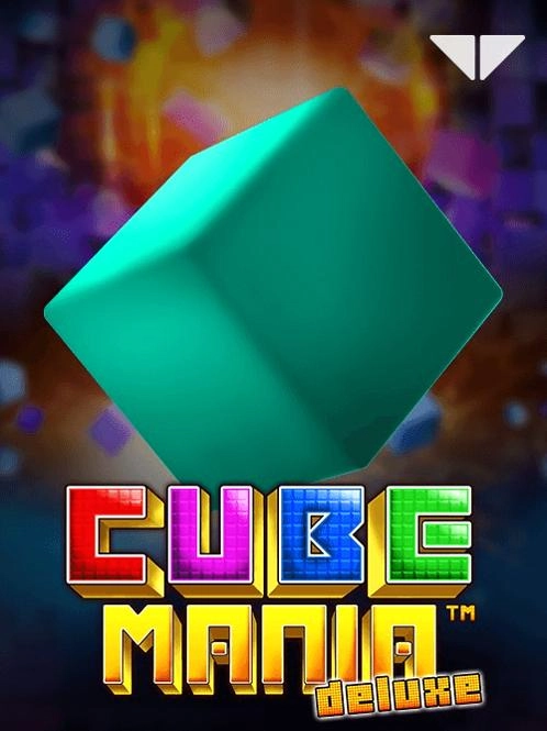 Boxe ao vivo