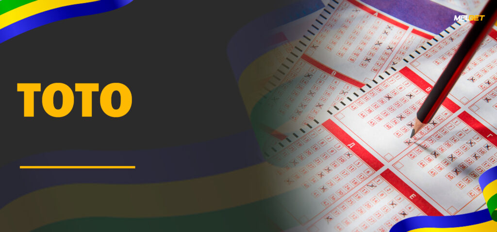 Conta privacy grátis