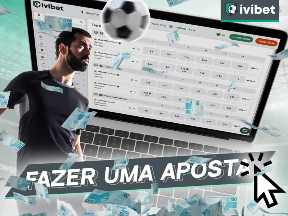 Technology wallpapers