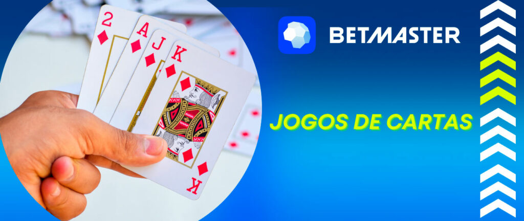 Bônus de aniversário