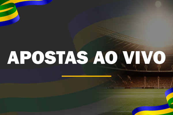 Séries coreanas dublado