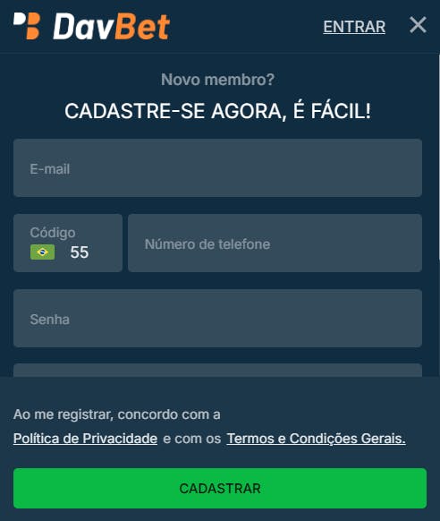 Brasil x croácia ao vivo