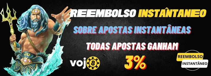 Jogo do rb lite