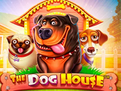 Jogo do elefante que ganha dinheiro