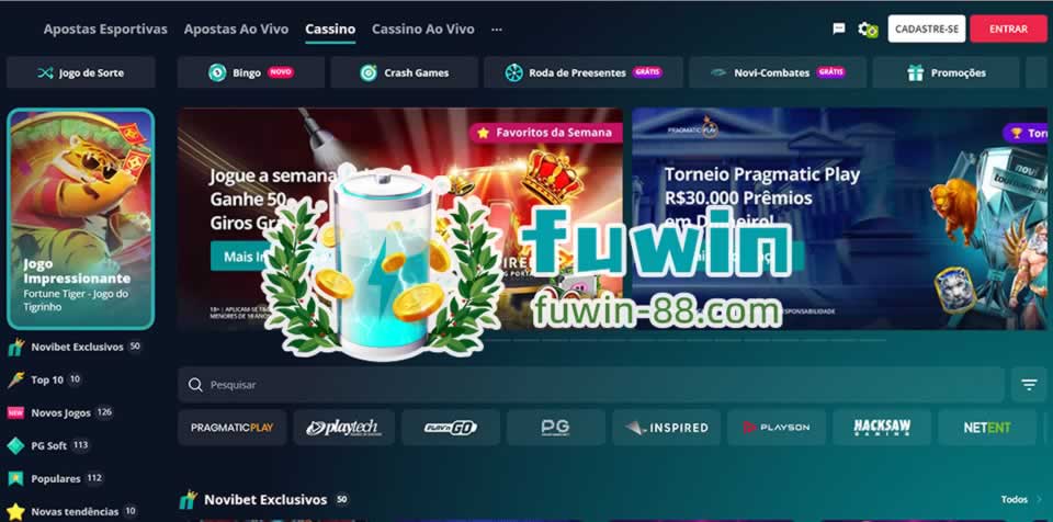 Sportingbet pré aposta