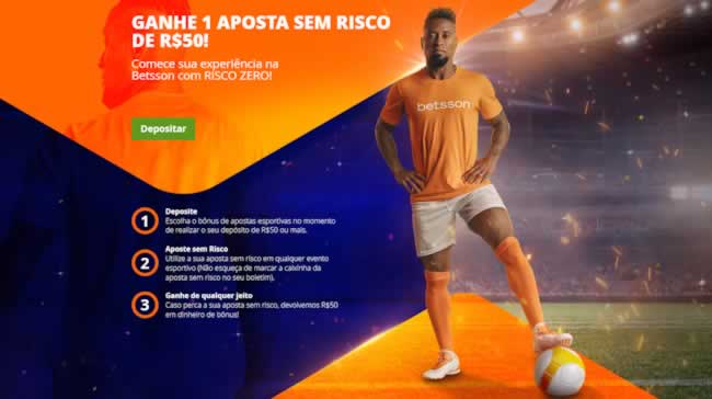 Sports bet brasil