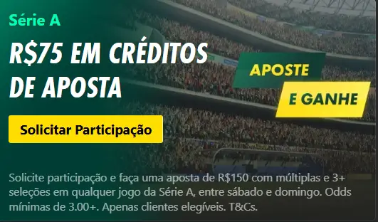 Bahia x ituano