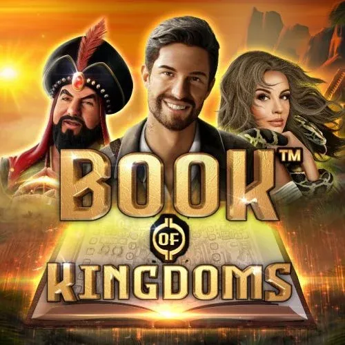 Casino.karamba.com