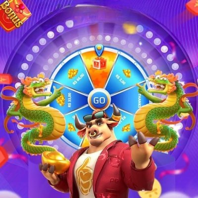 Mega series online hd gratis