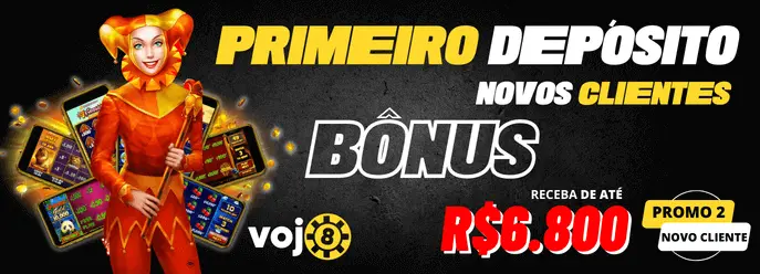 Esporte bet app