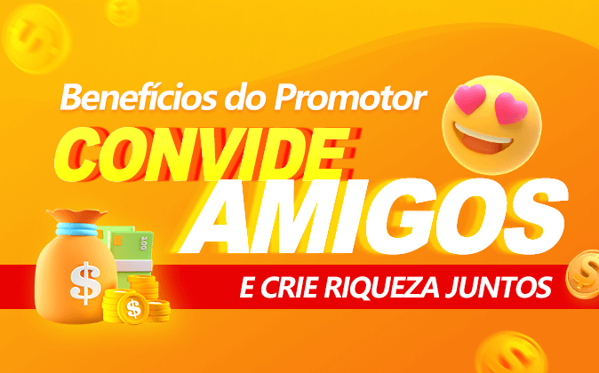 Bets brasil esporte