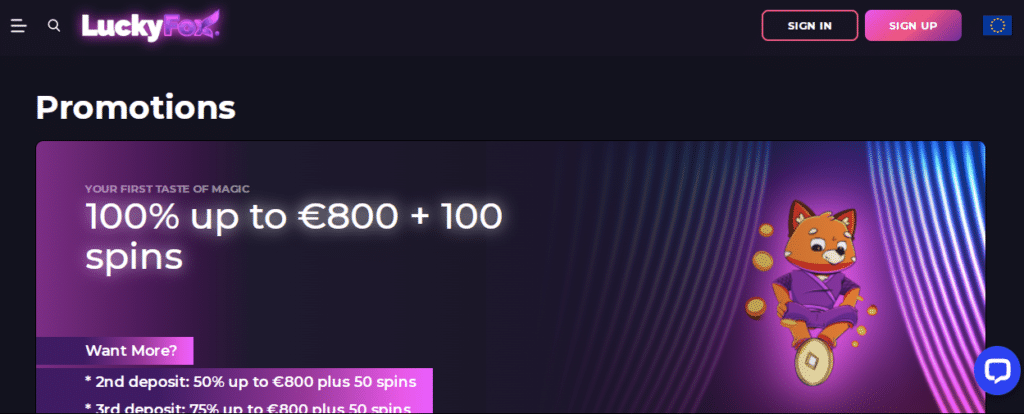 1win apk