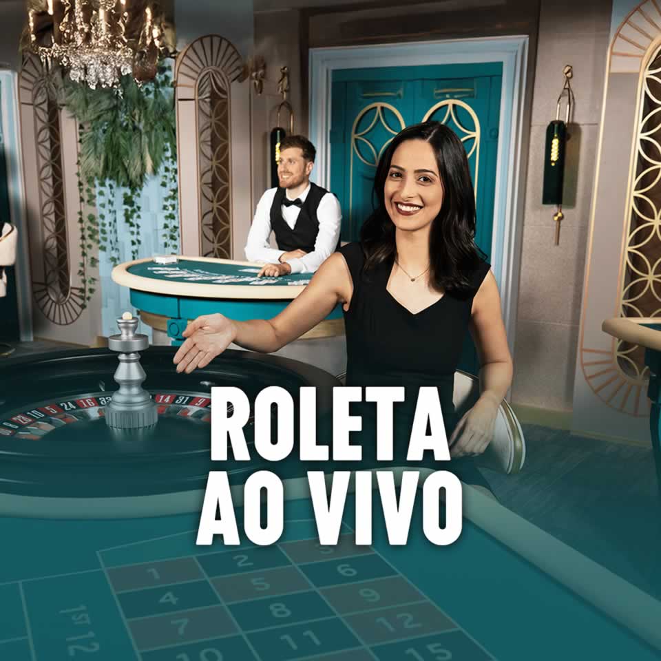 Cocoacasino.com