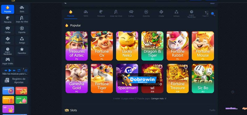 Blaze app download