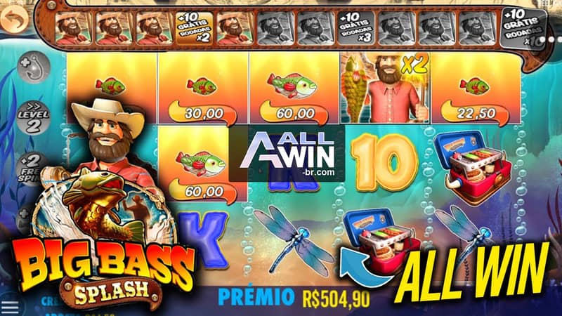 Casino betfair