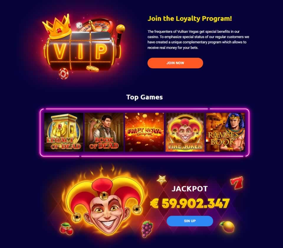 Blaze apostas login