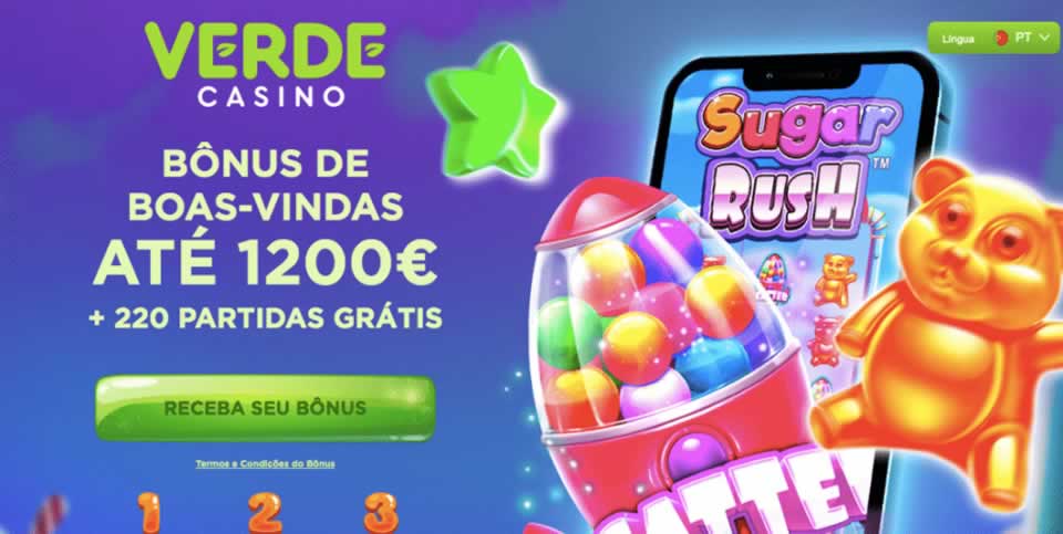Jogo para mais de 18 anos
