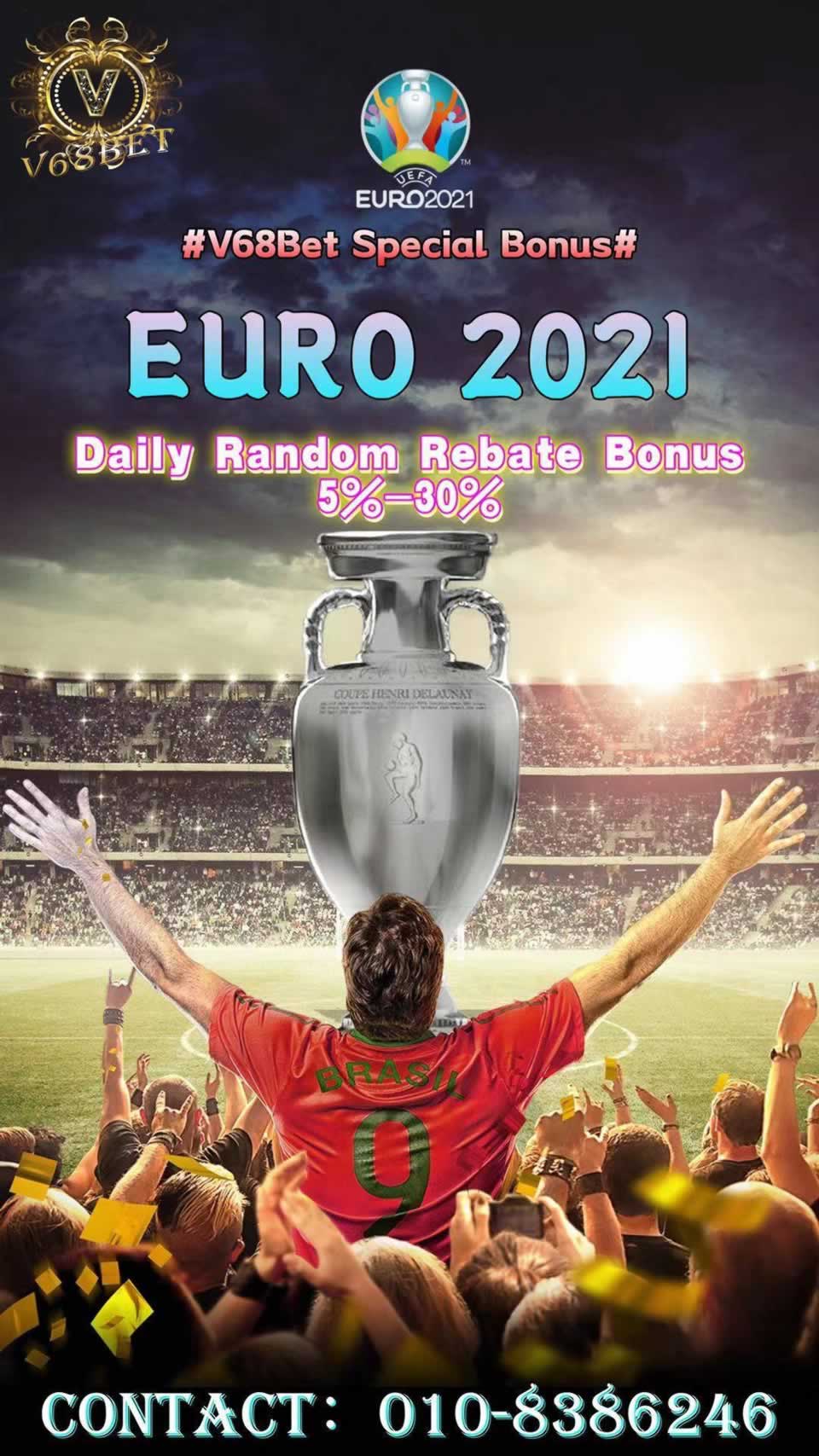 Aposte bet