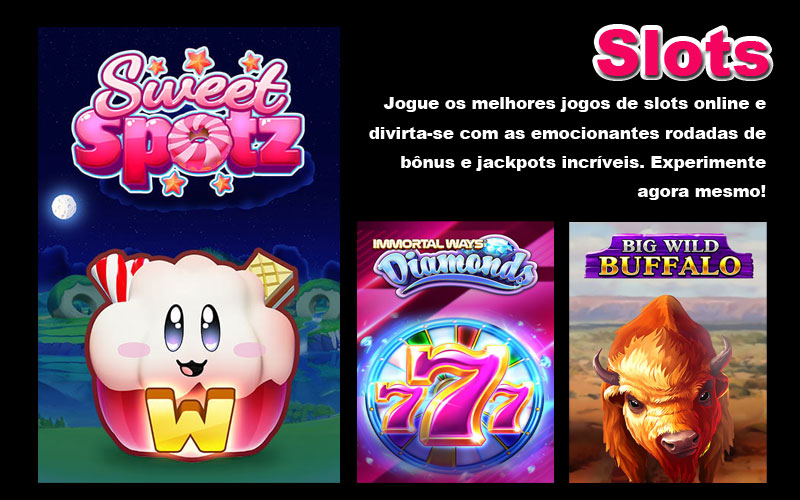 Robo da blaze gratis