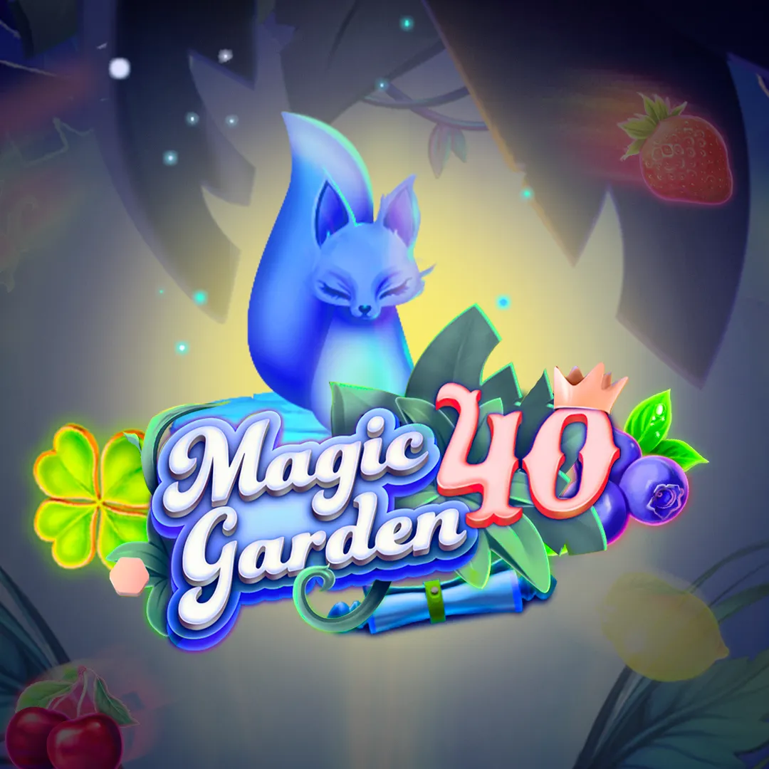 Jogo blazer online
