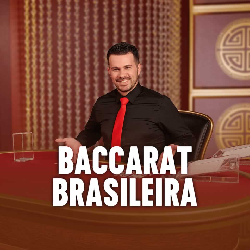 Tabela de escanteios