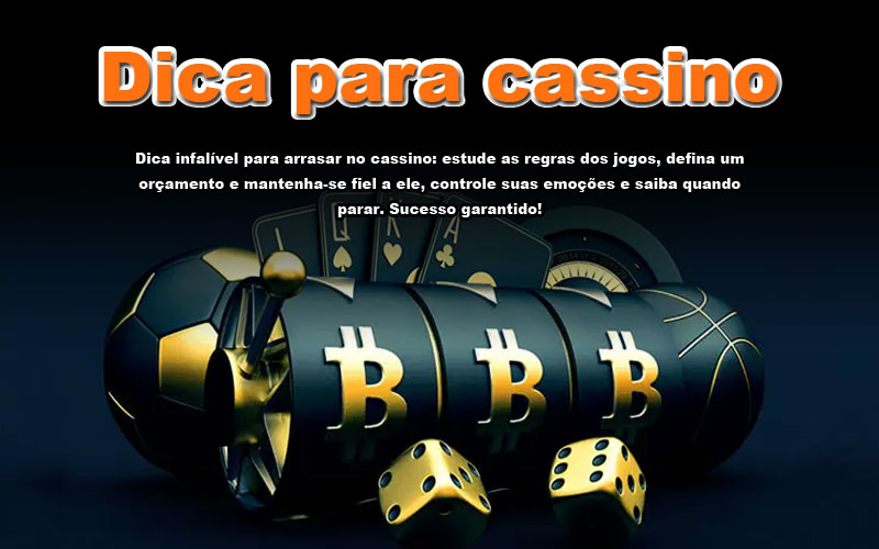 Jetx game