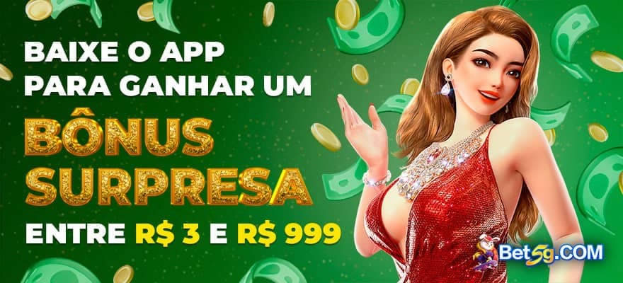 Royal Fruits 5: Hold 'n' Link